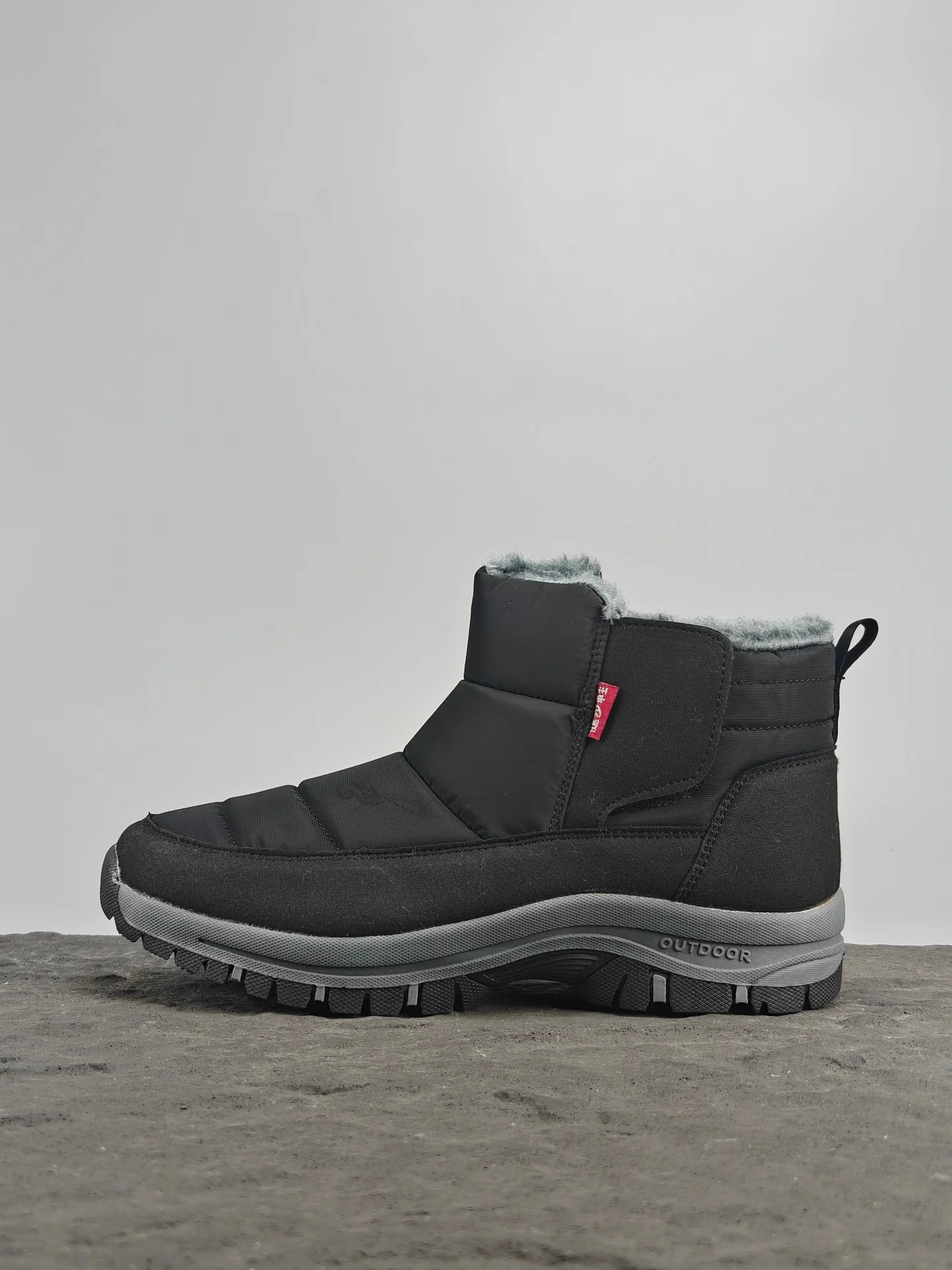 botas-de-nieve-para-invierno-calzado-deportivo-informal-grueso-y-calido-resistente-al-desgaste-de-algodon-para-jovenes-y
