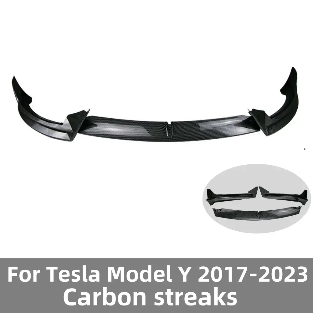 For MY Carbon