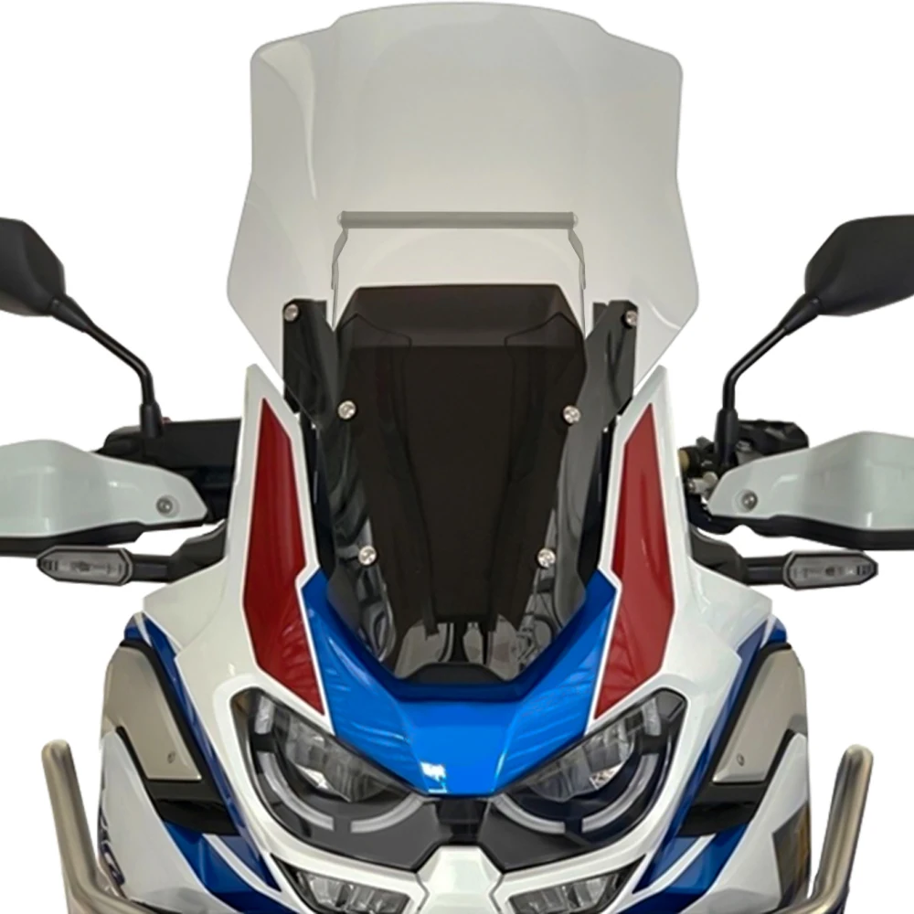 Uchwyt motocyklowy do nawigacji GPS, stojak, mocowanie na telefon komórkowy do Honda CRF 1100L Africa Twin ADVENTURE SPORTS 2020-