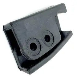 Side Kickstand Rubber Pad 5412662 Direct Replaces for Victory Durable