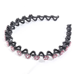 8 en çok satılan, etek, yapay elmas-saçak-no. 2