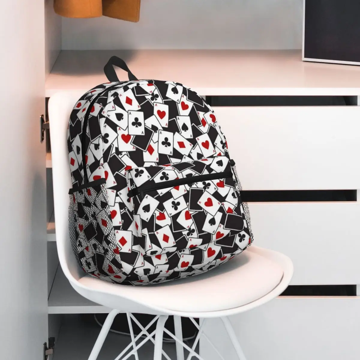 zaino-con-stampa-a-tema-carte-da-gioco-e-poker-zaino-per-studenti-zaino-per-bambini-zaino-scolastico-borsa-a-tracolla-per-laptop-adatto-a-uomini-e-donne