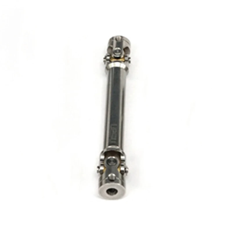 Super Deal 80-110MM ESU Metal - đánh giá và giá Rc Hobby Deals