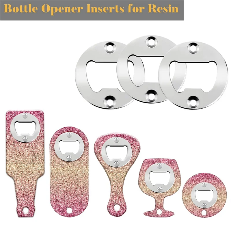 【Must-Haves】Bottle …