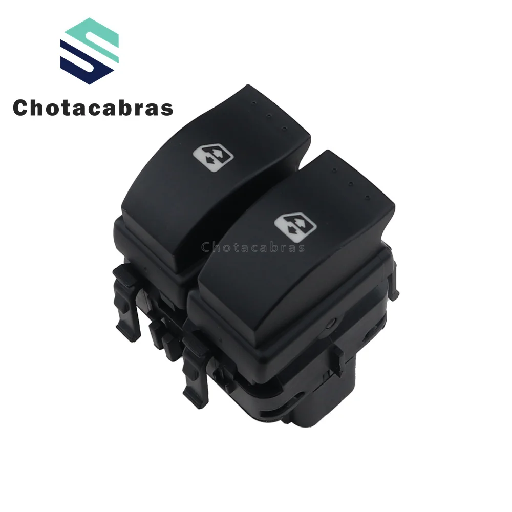 8200060045 Control … - image