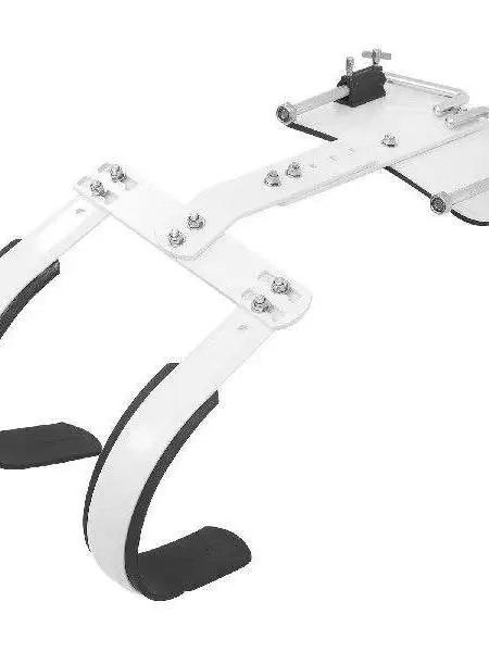 shoulder-drum-strap-marching-bass-snare-back-stand-cer-unbranded-bag-accessories-kh565750-pre-2011-no-registered-trademark