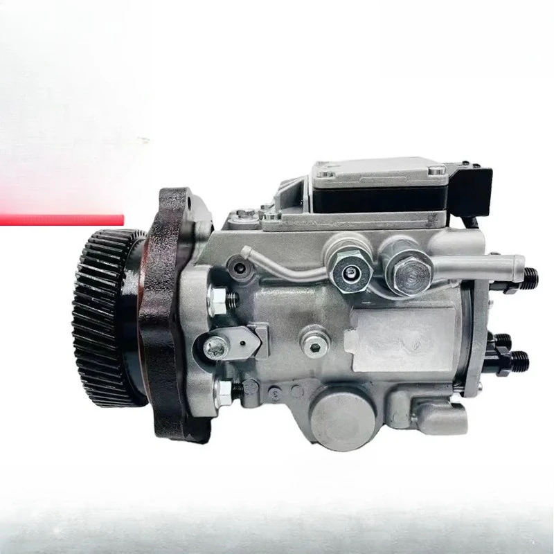 

0470504045 Applicable to Nissan Isuzu 4JH1 4KH1 oil pump 109341-1042 8973775202