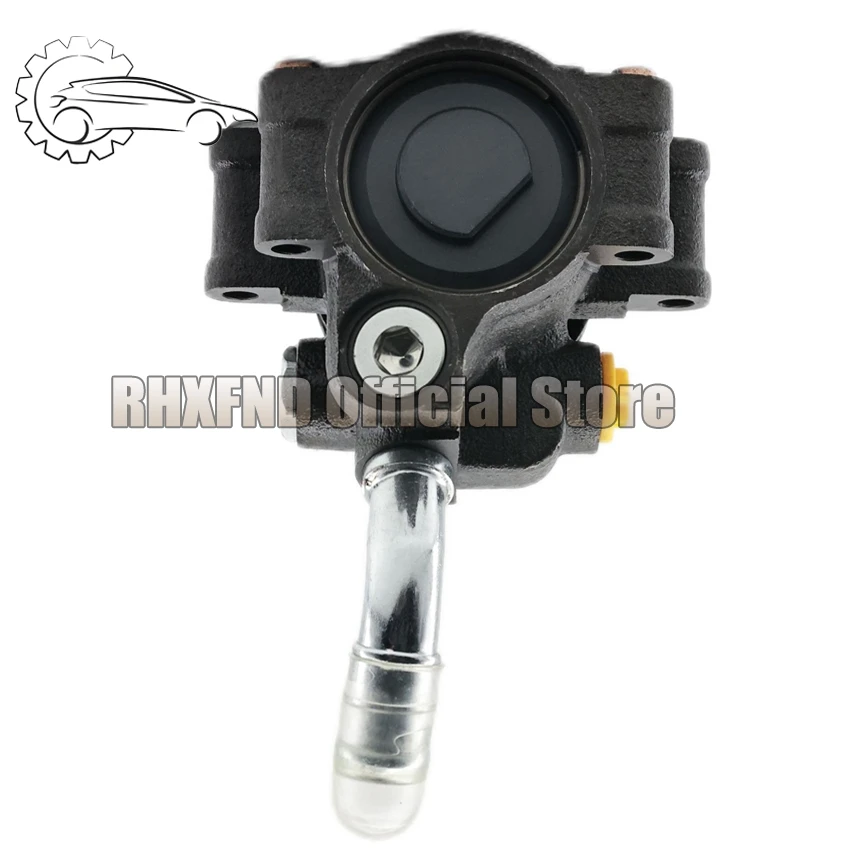 Per Ford FUSION Pompa del servosterzo 2S6C3A696CG DE 9032600 G 1666079 1357617 1495668 1426694 1141655 , 1227887 , 1357617 , 1366465