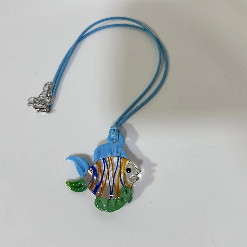 2026Colourful Glaze…