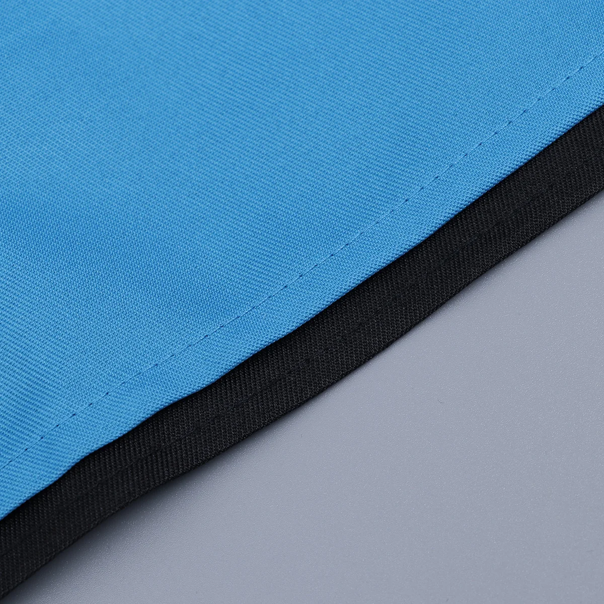 

2pcs Painting Aprons Waterproof Reusable With Pocket Adjustable For Art Crafts Cooking Grilling Outdoor Bbq 5-7