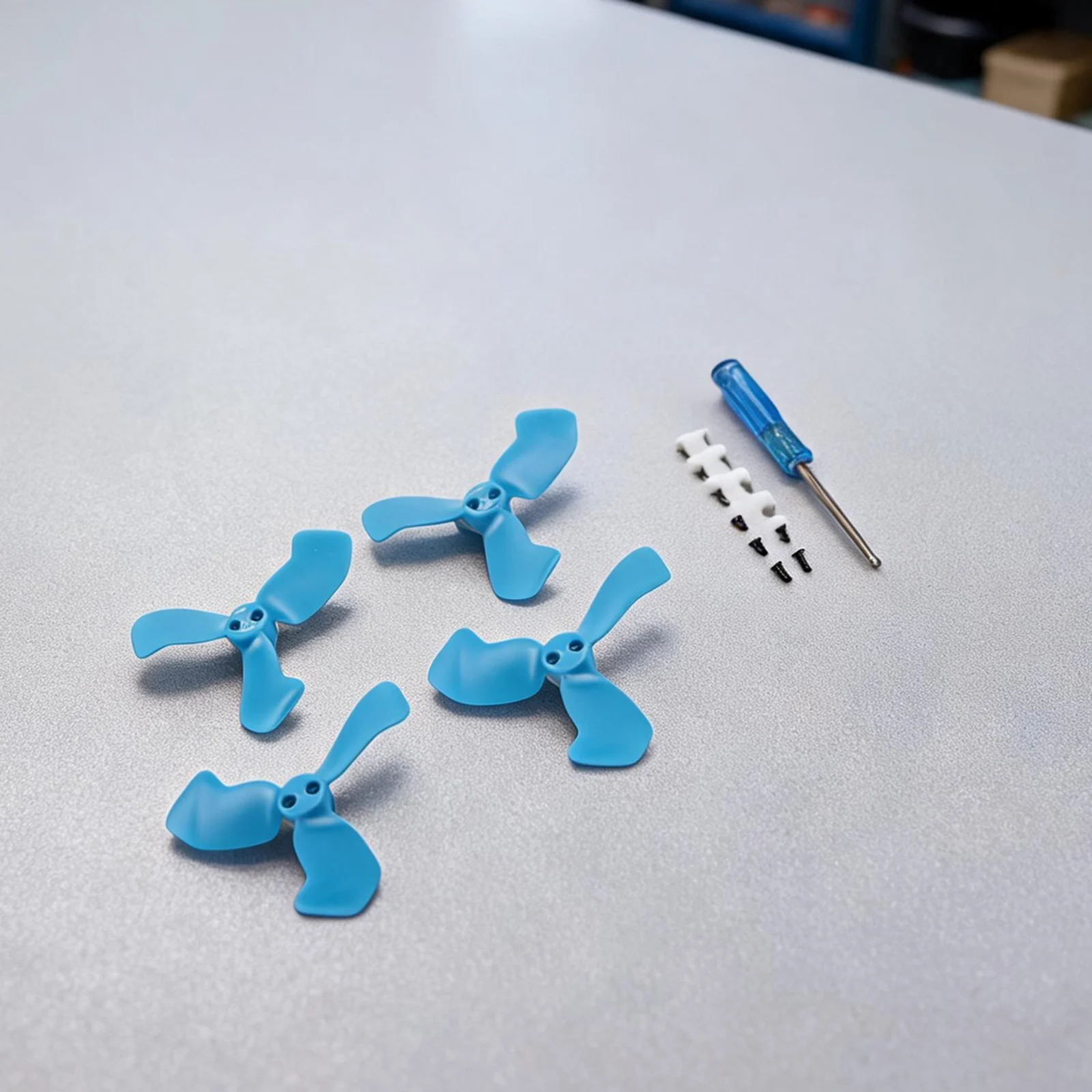 For DJI for NEO 2 Propeller Paddle for blades Designed Specifically for OEM Mounting Interface and Dynamic Load Requirements