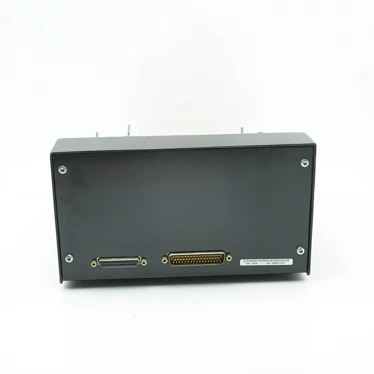 Engineering Accessories MCM3320  generators engine parts Instrument Panel