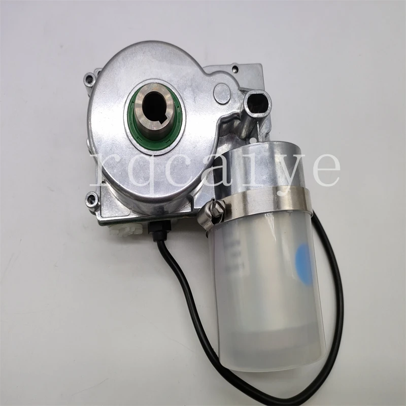 

F2.105.1171 Sevor Motor SM102 CD102 XL105 Offset Printing Machine Spare Parts 24vdc 20Nm