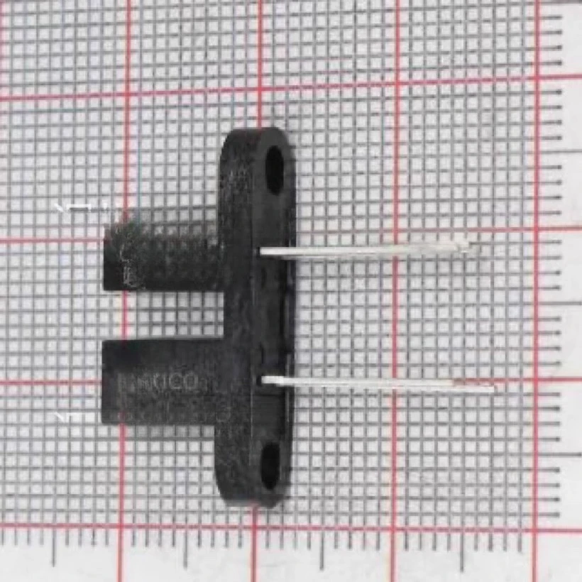 

OPB960T51 photoelectric sensor, photoelectric switch OPB960N51 OPB960T55 OPB960N55