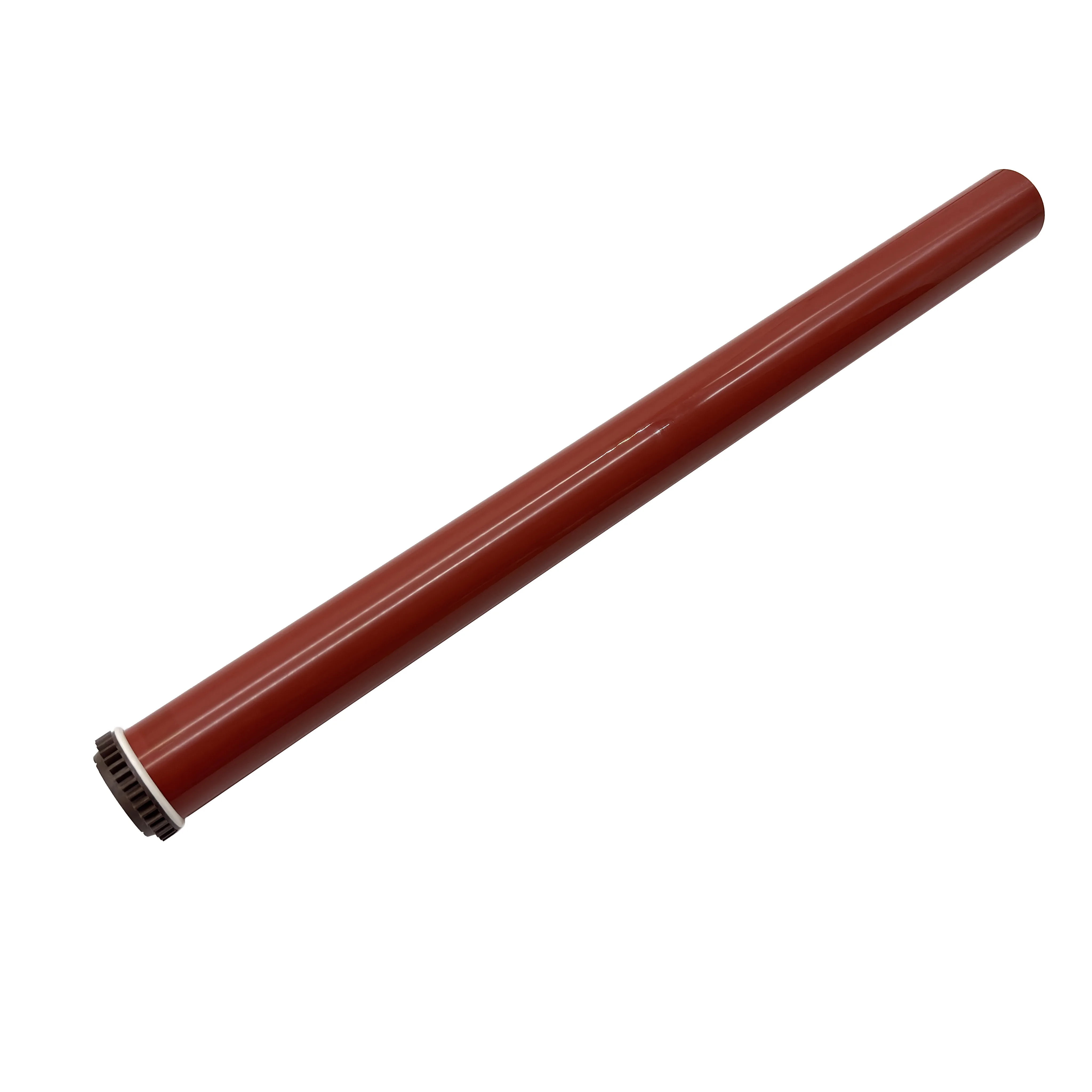 Fuser Film Sleeve for 2555C 3055C 3555C 4555C 5055C Best Selling Fixing Film 2555 3055 3555 4555 5055