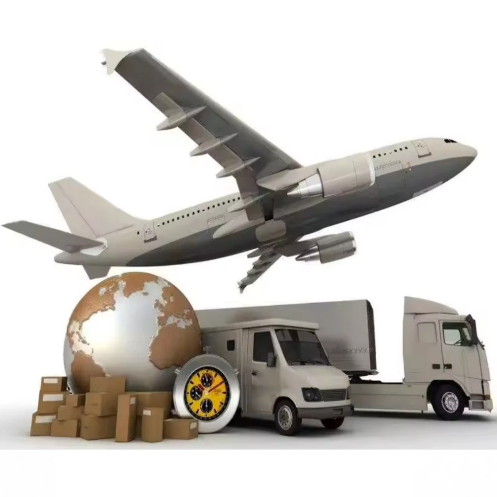 XIAOGAO Upgrade logistieke methoden Kabelaanpassing Aangepaste kosten Kabel Verzendkosten Automotive Supplies multimedia Accesso