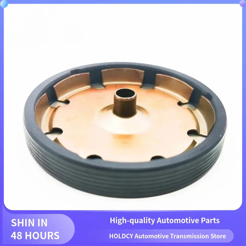 DQ200 0AM DSG オートトランスミッションドライデュアルクラッチギアボックスゴムカバーフォルクスワーゲンラヴィダパサートボラ車アクセサリーに適合