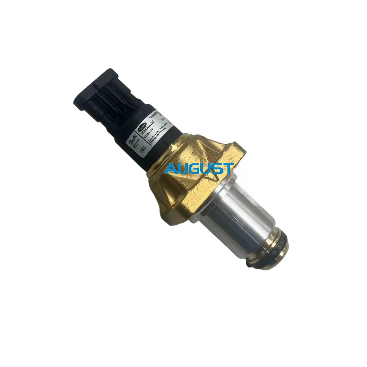 

14-00410-00 Drager Zuigmodulatie Ventiel Drager Vector Etv Reparatie Kits 14-00410-05