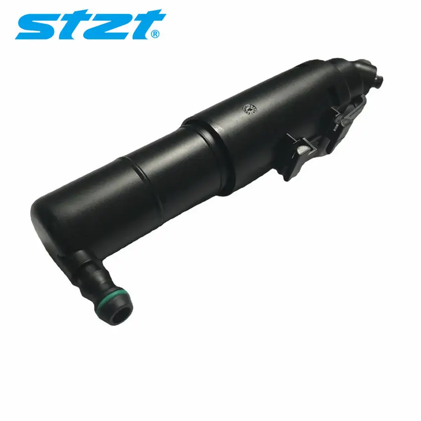 STZT 2518601747 W251 headlight washer cleaning nozzle pump A2518601747 251 860 17 47 for Mercedes Benz