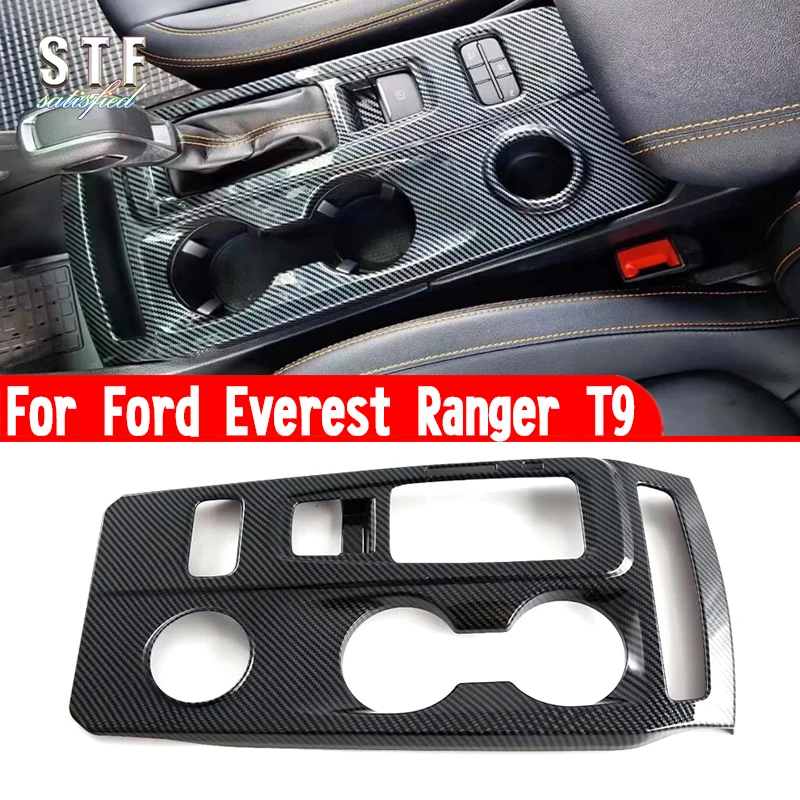 For Ford Everest Ra…