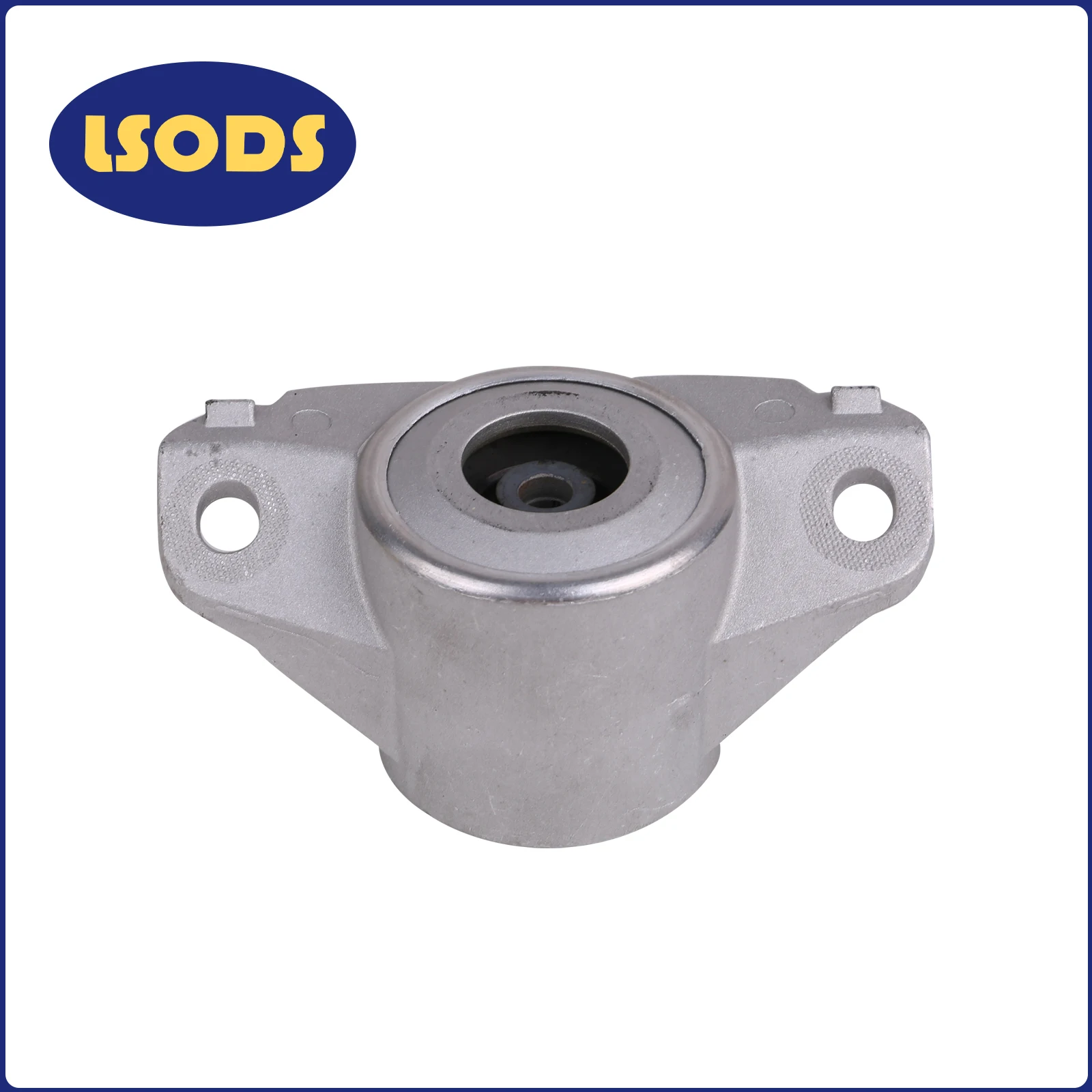 

Rear Upper Shock Absorber Support Bearing Rubber Bushing Suitable for Volkswagen Audi A4L B8 08-16/Q5 (83B) /A5 08-17(8t3 8Ta 8F7) A4 B9 S4 A5 S5 8W0513353 8W0 513 353