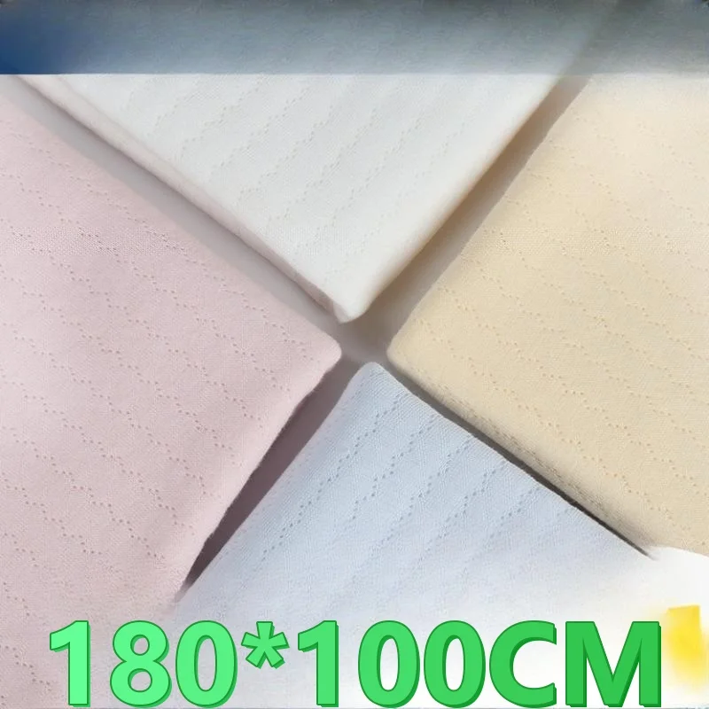 

Fabrics Sewing Supplies Velour Plush Soft Thick Warm Cozy Winter Loungewear Pajamas Robe Blanket Upholstery Home Decor Ultraligh