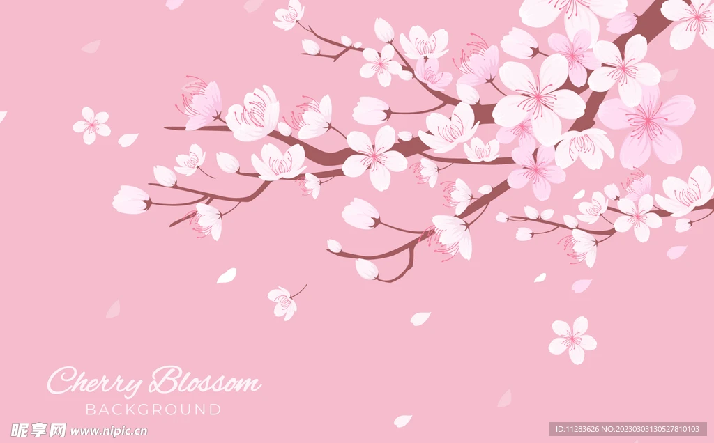 

Комплект металлических передних и задних рычагов подвески и рулевого управления для UD1201, UD1202, UD-12PRO, 1/12, запчасти и аксессуары для тюнинга радиоуправляемых машин