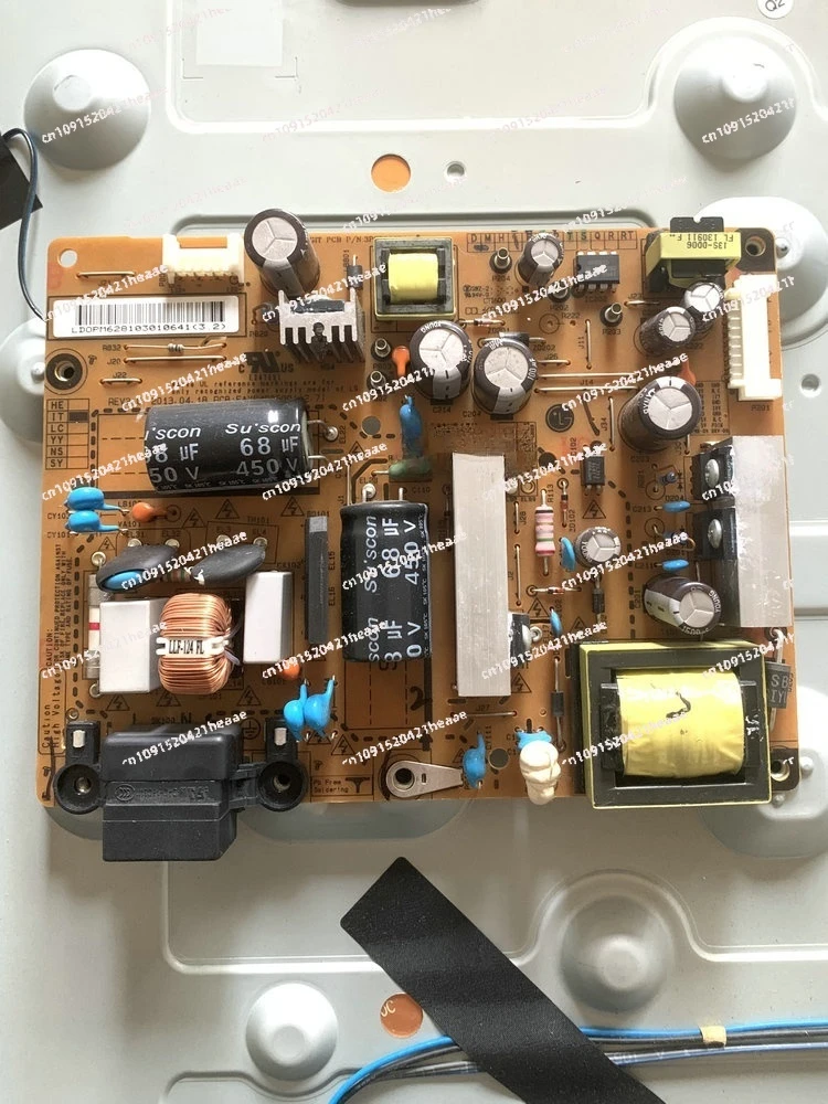 

Suitable forNew 32LN540B-CN Power Board EAX65634301 LGP32-13PL1 EAX64905001