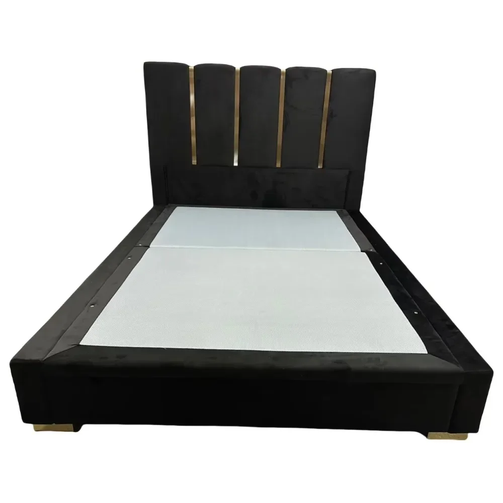 Hydraulic Bed Lifter Storage Bed Box Hinge Furniture Hardware Functional Accessories Gas Bed Lift up Lifting Mechanism
