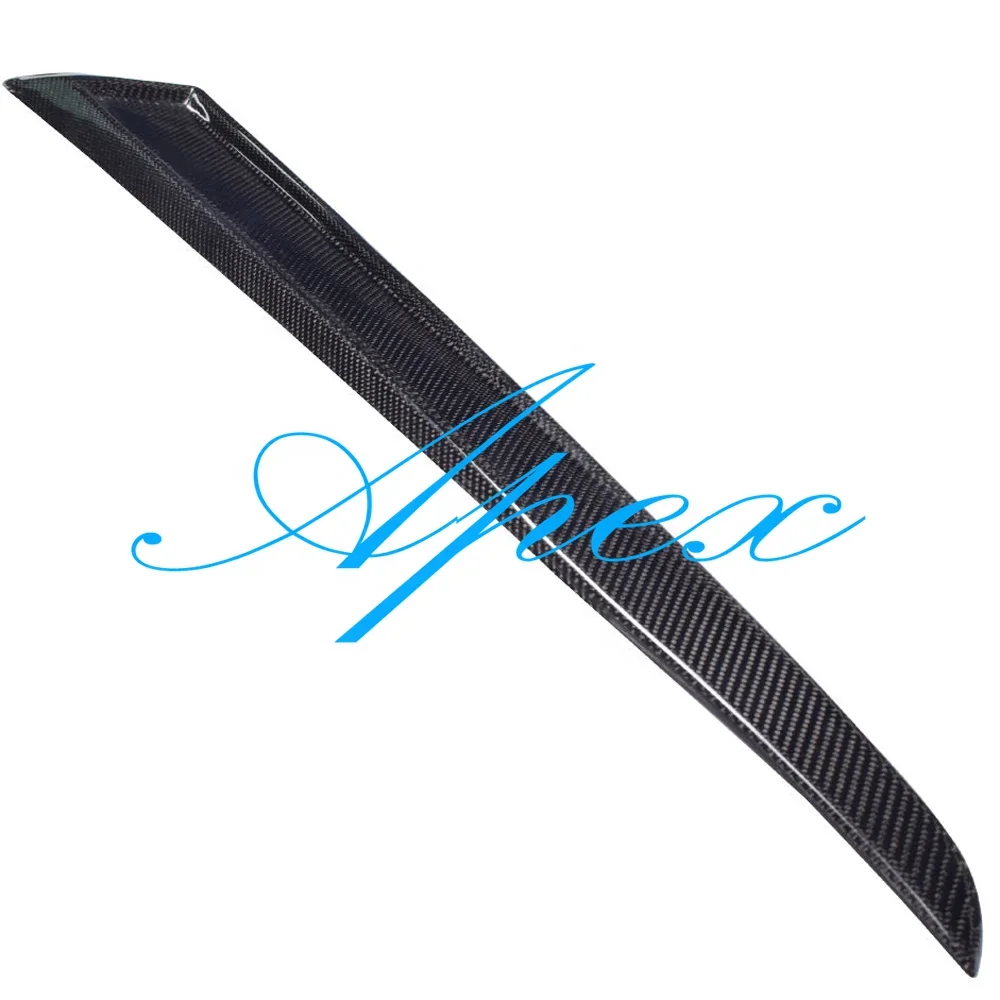 for Caravan Urvan Nv350 E26 2012 2023+ Premium Window Door Trim Car Window Knife