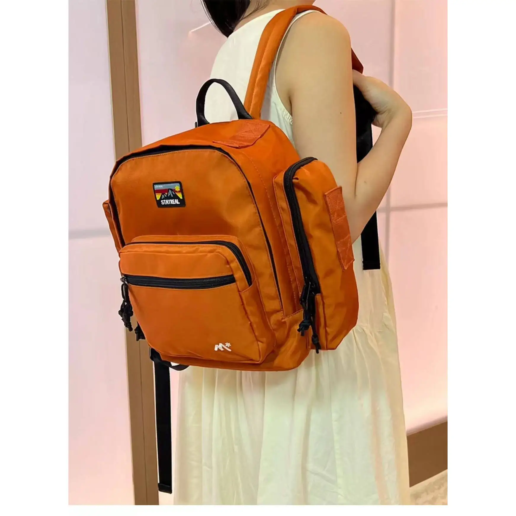 zaino-da-montagna-unisex-impermeabile-per-arrampicata-borsa-casual-per-studenti-zaino-di-tendenza-stayreal-per-coppie