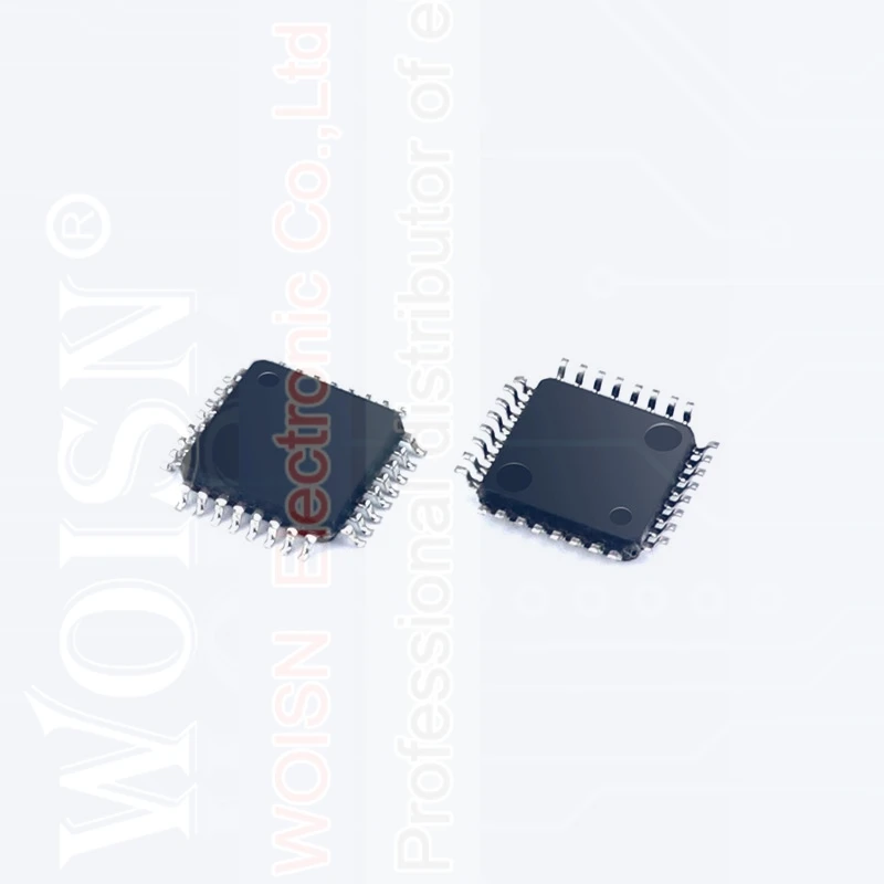 1pcs-20pcs DIP-8 ICE3BR0665 ICE3BR0665J