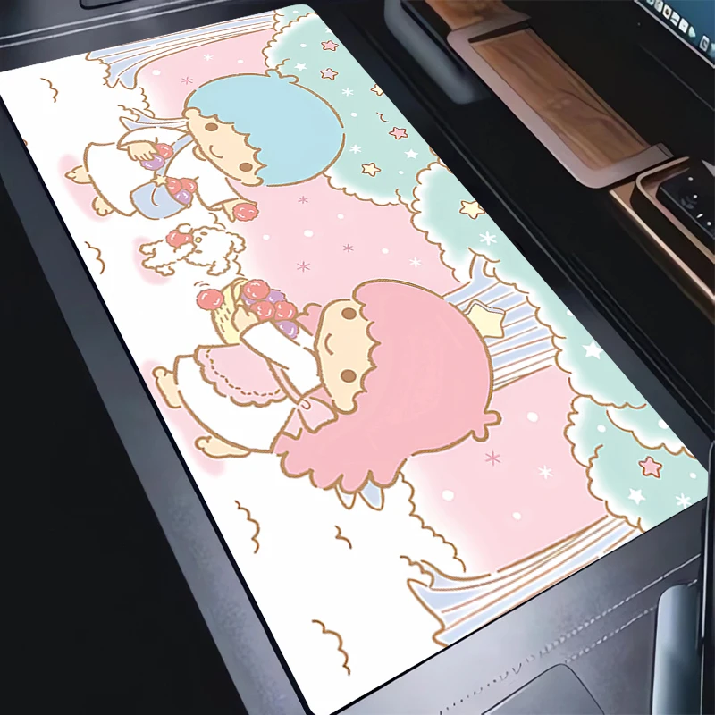 mouse-pad-de-qualidade-premium-acessorios-para-jogos-antiderrapante-tapete-para-mesa-de-computador-teclado-mousepad-decoracao-de-mesa-de-anime