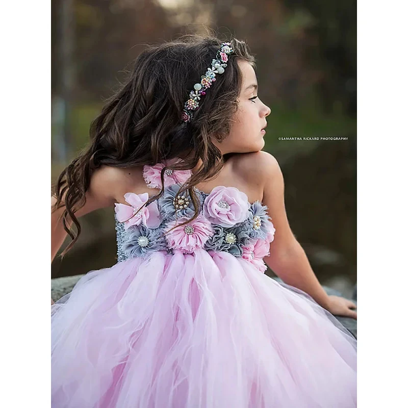 vestido-de-tutu-rosa-y-gris-para-nina-vestido-de-tul-para-boda-vestidos-de-boda-para-ninas-vestido-de-nina-rosa-y4mci