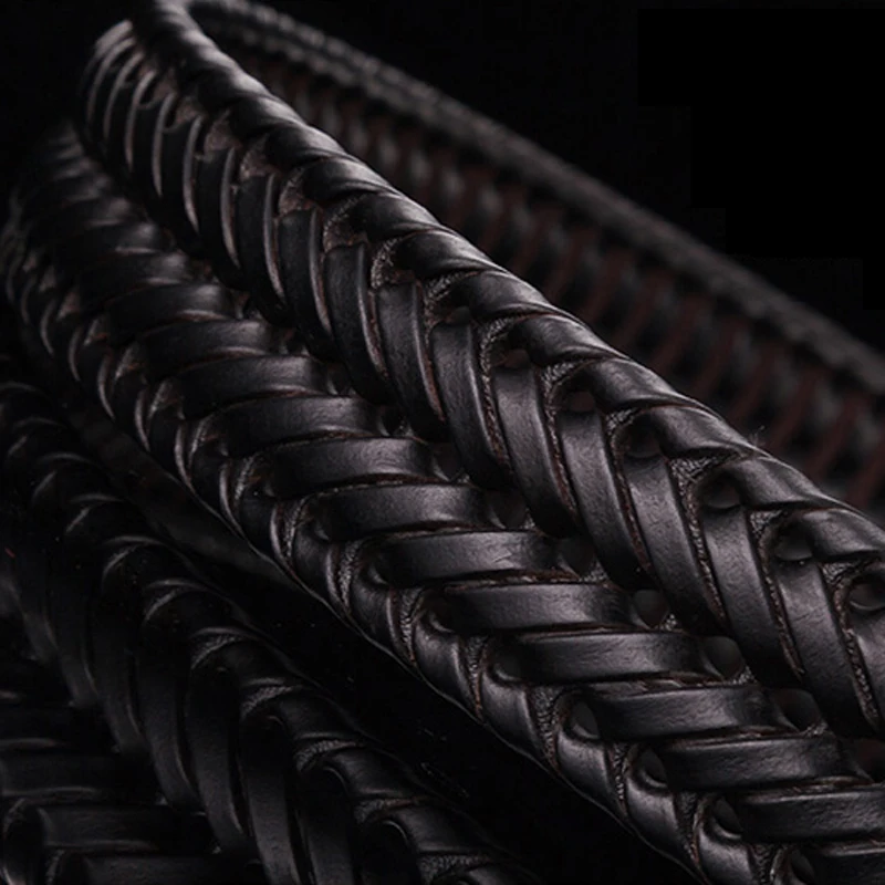 Thumbnail 4 - #46 Latest Mens Belts Offers