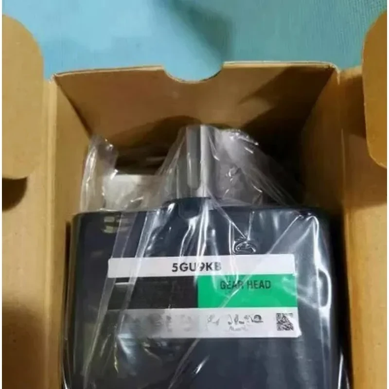 Motor 5RK90GU-CMF2, 5GU9KB — inquiries welcome.