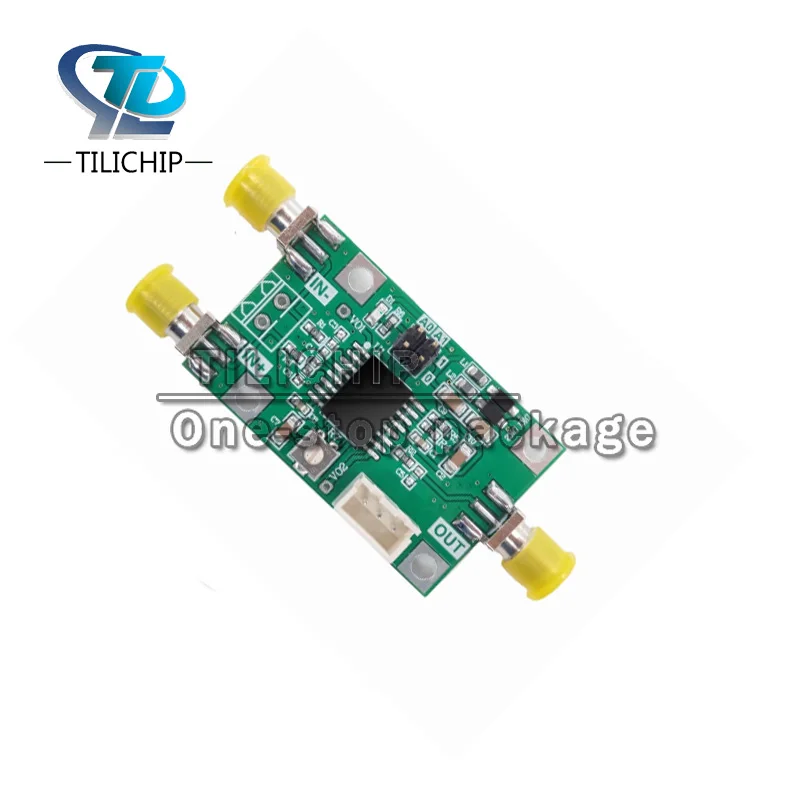 pga204-205-206-207-instrument-operational-amplifier-module-pga-precision-microvolt-millivolt-high-gain