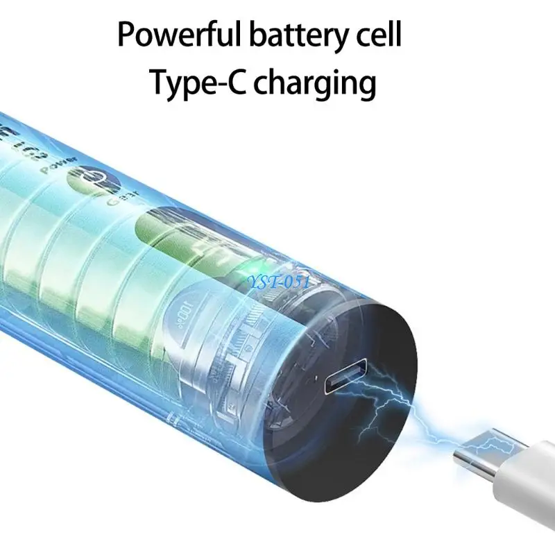 

E15A Эргономичный ручной инструмент для удаления клея для ремонта экрана телефона Высококонцентрированный дизайн Удобная ручка