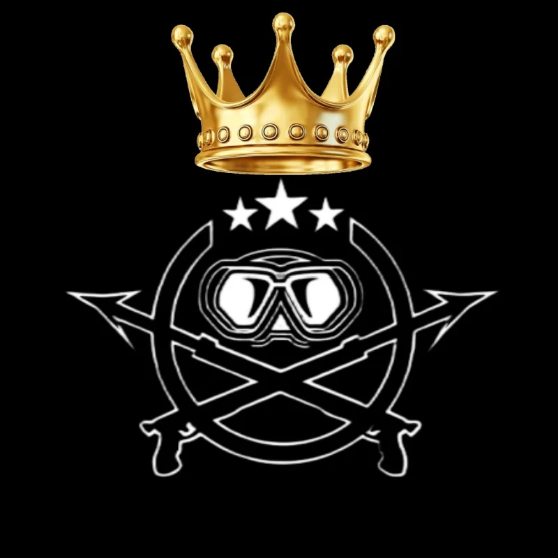 

Каналы оплаты для компенсации разницы.