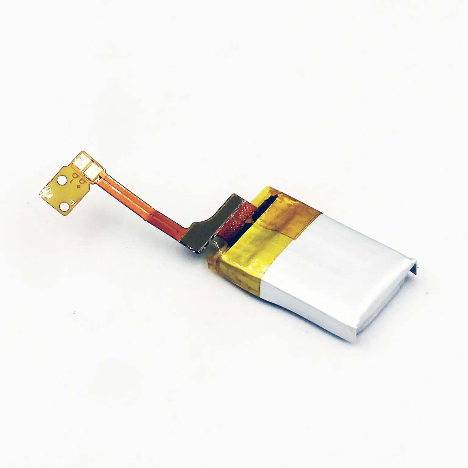616-0429 Batería para Ipod Shuffle 3 3.o MP3 MP4 AKKU Shuffle3 Baterías