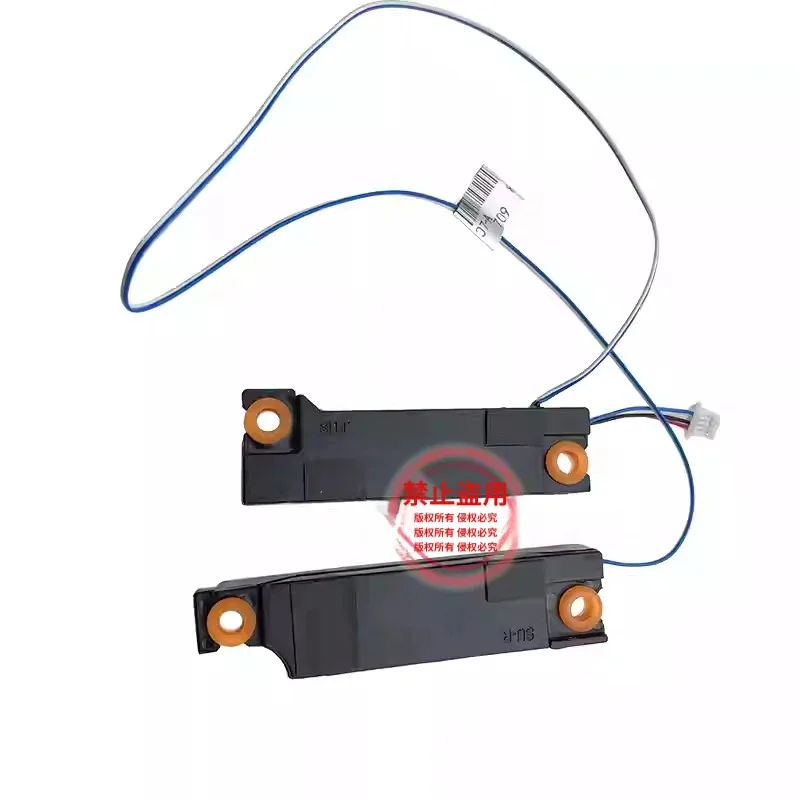 

suitable for ASUS FX516 FX517Z FX507ZM FA607 FX607 FA707 speakers