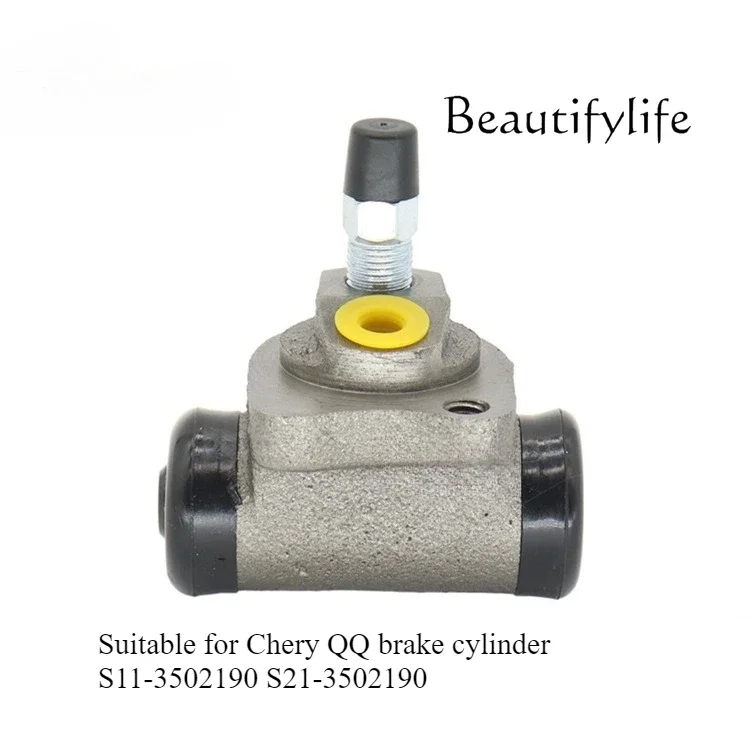 Z ضمان الجودة مضخة الفرامل مناسبة لمضخة الفرامل QQ S11-3502190 S21-3502190 #2