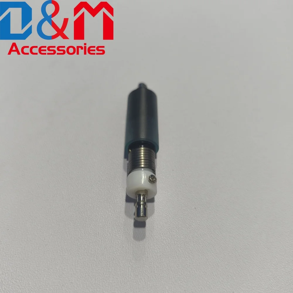 

1 шт. Konica Minolta C554e C3350 C35 C3850 DI152 разделительный ролик 4658015106 4034015101 для офисного оборудования