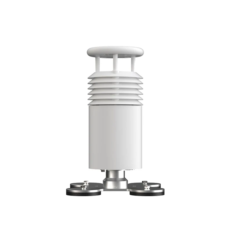 

Vehicle-mounted station Vehicle-mounted automatic weather station Mobile small weather station Five elements