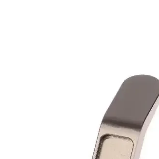 1Set Rakitan Roda Gigi Ekstruder DLC Roda Gigi Baja Keras Berlapis Nano untuk Printer 3D Mini Bambu Lab A1/A1