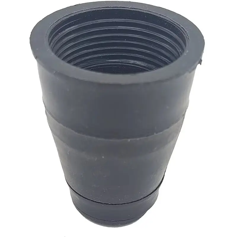 Impeller Replacement Boot 267000776 For Sea-Doo For Seadoo Spark 2-Up 3-Up 900 HO Ace Trixx 2004-2024 - view 6