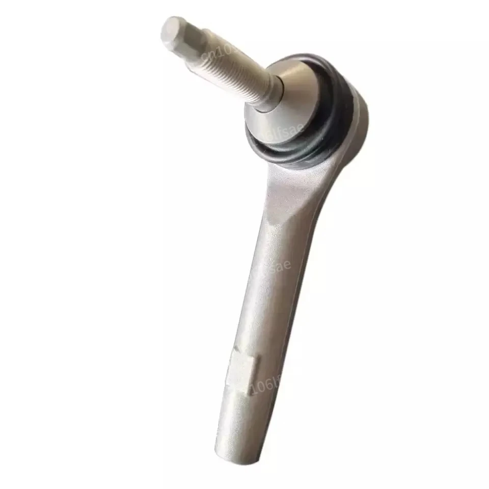 

1044841-00-E 104484100E For 2017-2022 Tesla Model 3 Y Steering Gear Tie Rod End Ball Joint LH Right/Left Outer