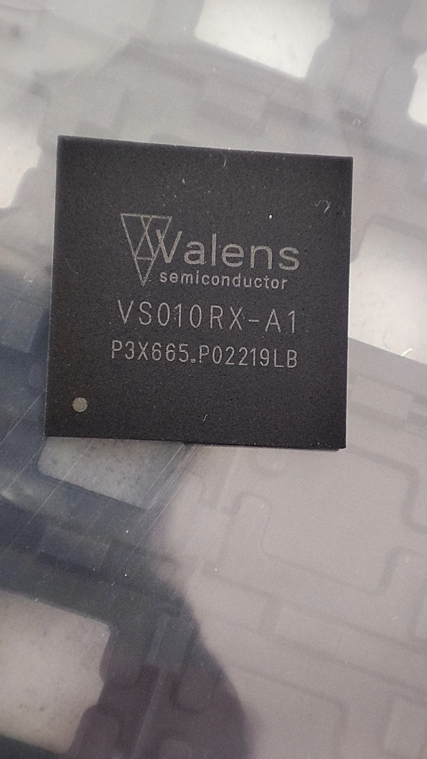 1pcs/lot VS010RX-A1 VS010RX VS2310TX-A1 VS100RX-A1 VS100TX-A0 VS2310RX VS010TX VS2005RX BGA 100% Brand New Original 