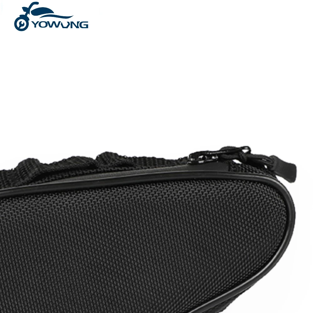 

Аксессуары для мотоциклов ДЛЯ BMW R1150GS R1100GS R1100R R1150R R 1150 1100 GS R Боковая рама Сумка для хранения Сумки для инструментов