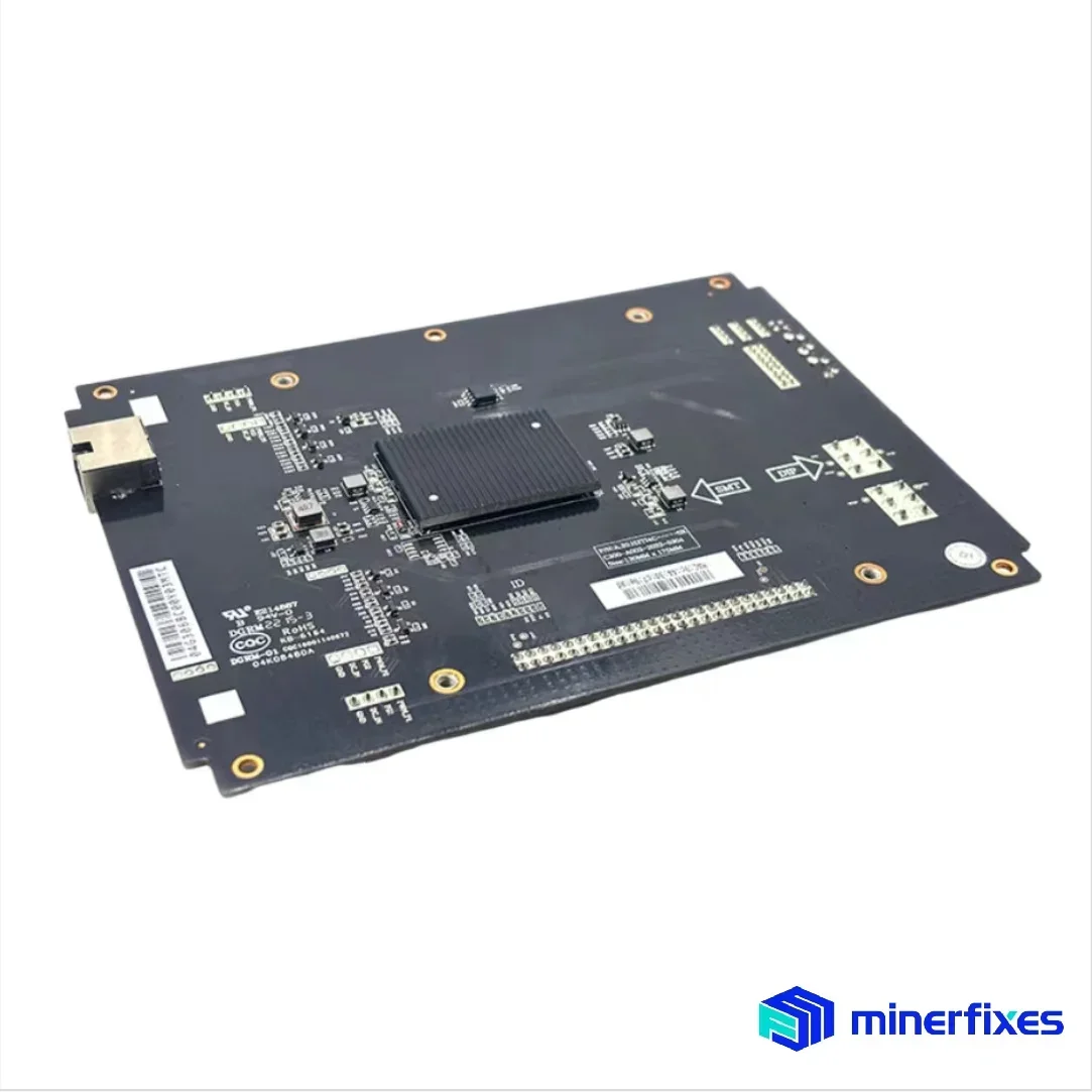 Mining Miner IPollo V1 Mini Control Board High-quality IPollo IPollo V1 Mini Universal Control Panel 320m/300m/280m/130mMiner
